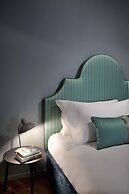 Agorà - Boutique Stays