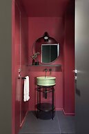 Agorà - Boutique Stays