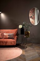 Agorà - Boutique Stays