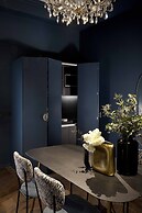 Agorà - Boutique Stays