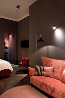 Agorà - Boutique Stays