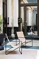 Agorà - Boutique Stays