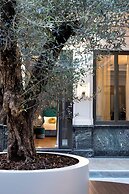 Agorà - Boutique Stays