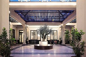 Agorà - Boutique Stays