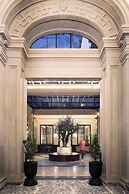 Agorà - Boutique Stays