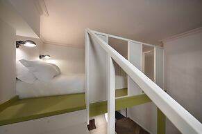 Agorà - Boutique Stays