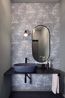 Agorà - Boutique Stays