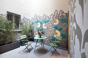 Agorà - Boutique Stays