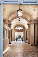 Agorà - Boutique Stays