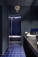 Agorà - Boutique Stays