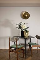 Agorà - Boutique Stays