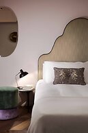 Agorà - Boutique Stays