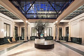 Agorà - Boutique Stays