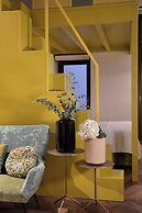 Agorà - Boutique Stays