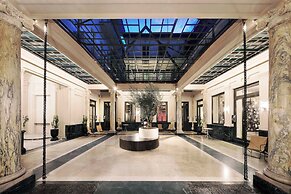 Agorà - Boutique Stays