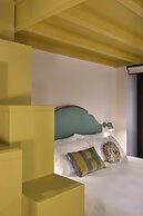 Agorà - Boutique Stays