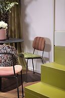 Agorà - Boutique Stays