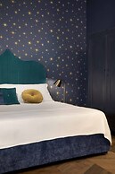 Agorà - Boutique Stays