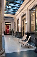 Agorà - Boutique Stays