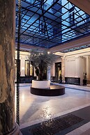 Agorà - Boutique Stays