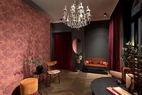 Agorà - Boutique Stays