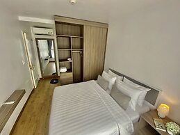 Scenic Valley Condotel