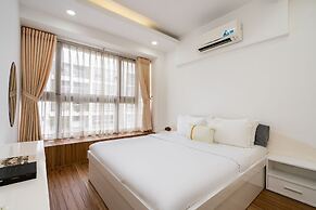 Scenic Valley Condotel