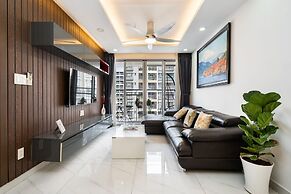 Scenic Valley Condotel