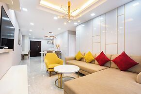 Scenic Valley Condotel