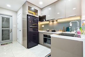 Scenic Valley Condotel