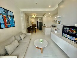 Scenic Valley Condotel