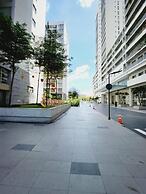 Scenic Valley Condotel