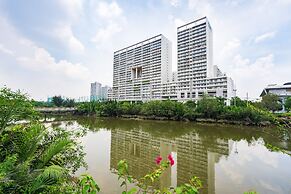 Scenic Valley Condotel