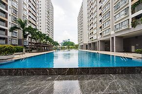 Scenic Valley Condotel