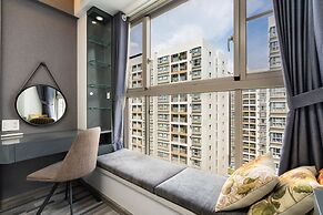 Scenic Valley Condotel