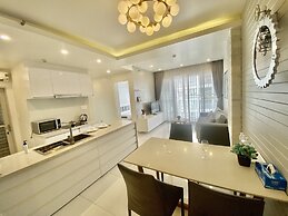 Scenic Valley Condotel