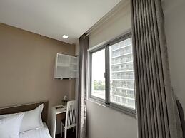 Scenic Valley Condotel