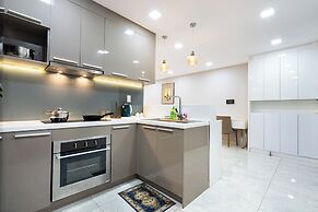 Scenic Valley Condotel