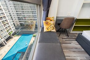 Scenic Valley Condotel