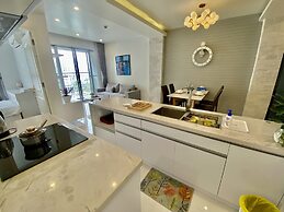 Scenic Valley Condotel