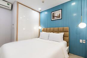 Scenic Valley Condotel