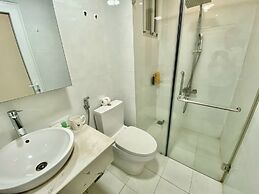 Scenic Valley Condotel