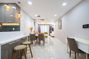 Scenic Valley Condotel