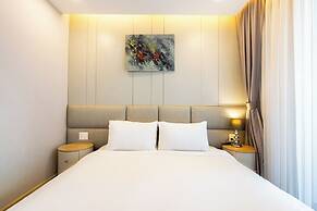 Scenic Valley Condotel