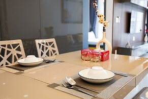 Scenic Valley Condotel