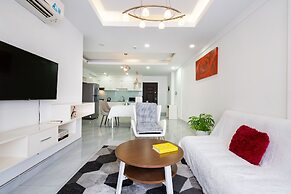 Scenic Valley Condotel