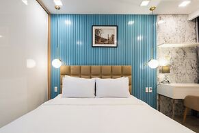 Scenic Valley Condotel