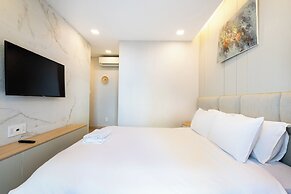 Scenic Valley Condotel