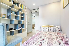 Scenic Valley Condotel