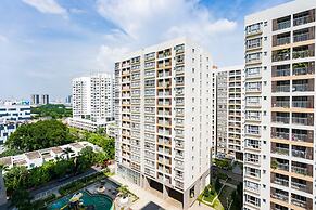 Scenic Valley Condotel